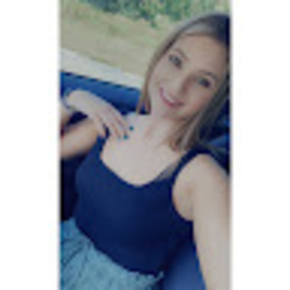 alyssacook496